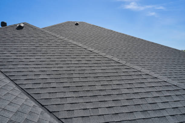 Sheet Metal Roofing in La Follette, TN