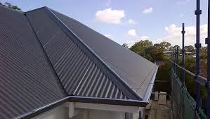 Best Asphalt Shingle Roofing  in La Follette, TN